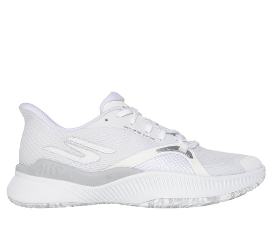 Skechers Women Slip-ins: State Champ