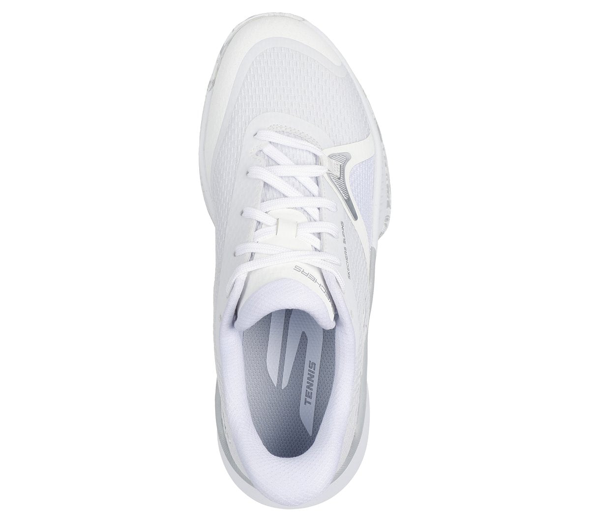 Skechers Women Slip-ins: State Champ