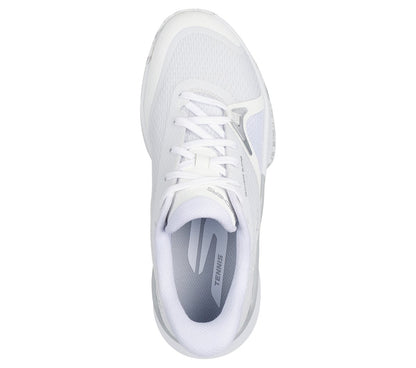 Skechers Women Slip-ins: State Champ