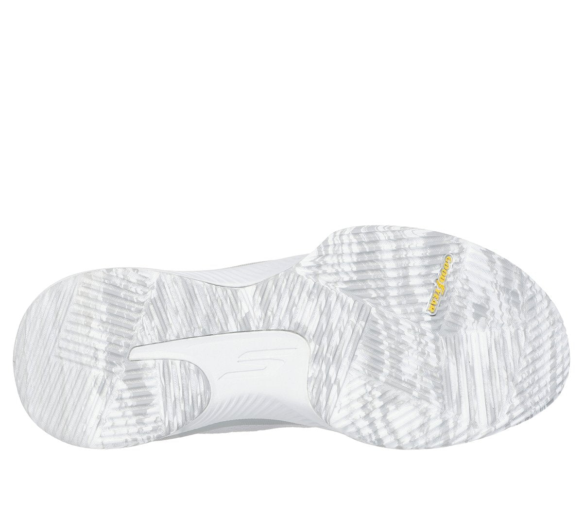 Skechers Women Slip-ins: State Champ