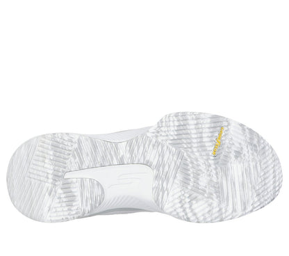Skechers Women Slip-ins: State Champ