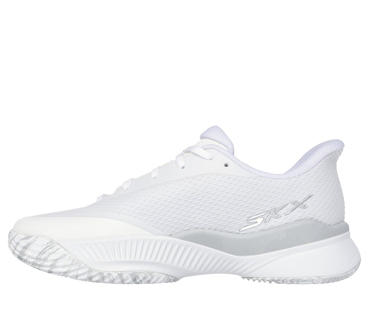 Skechers Women Slip-ins: State Champ