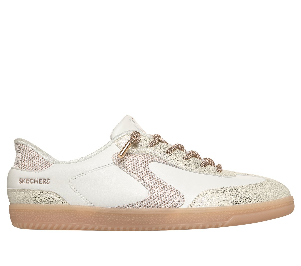 Skechers Women Slip-ins: Hotshot - Daily Diamonds