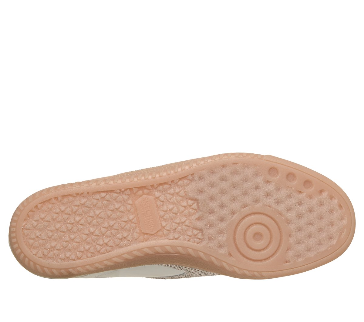 Skechers Women Slip-ins: Hotshot - Daily Diamonds