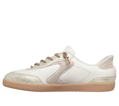 Skechers Women Slip-ins: Hotshot - Daily Diamonds