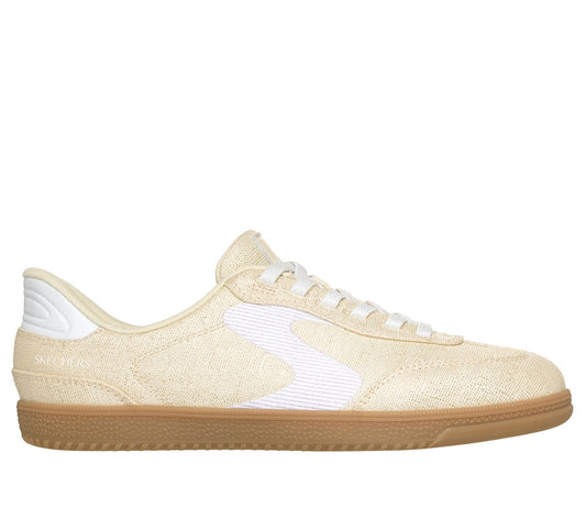 Skechers Women Slip-ins: Hotshot - Radiant Shimmer