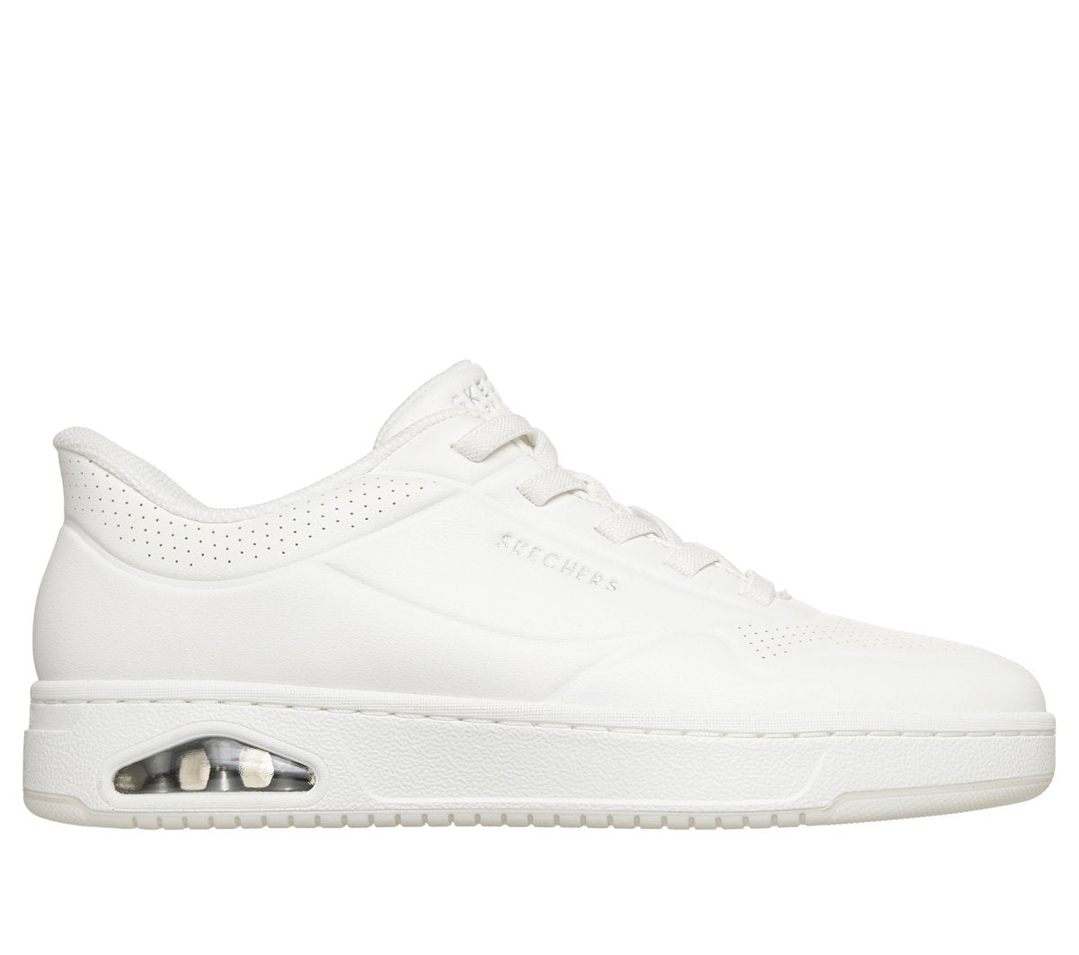 Skechers Women Slip-ins: UNO CTL - Laying Low