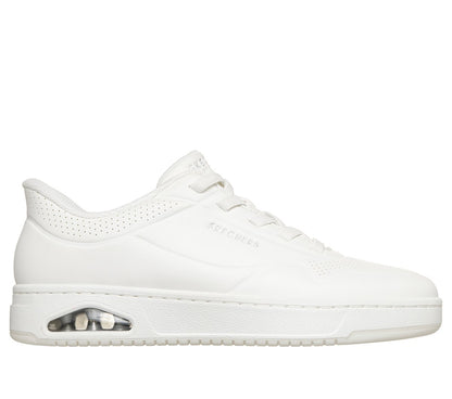 Skechers Women Slip-ins: UNO CTL - Laying Low