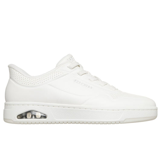 Skechers Women Slip-ins: UNO CTL - Laying Low