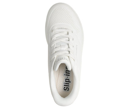 Skechers Women Slip-ins: UNO CTL - Laying Low