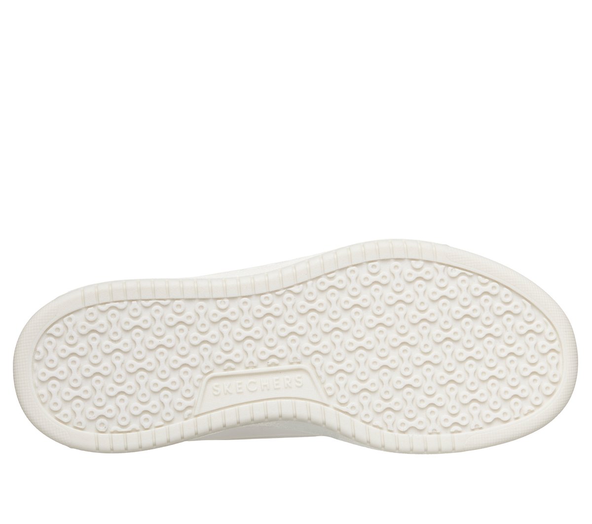 Skechers Women Slip-ins: UNO CTL - Laying Low
