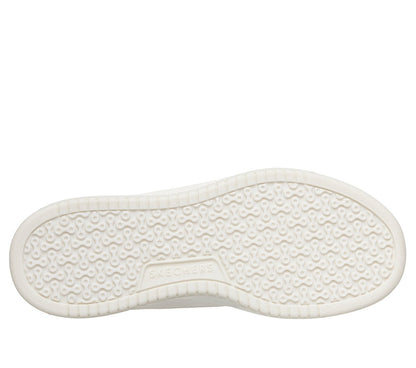 Skechers Women Slip-ins: UNO CTL - Laying Low