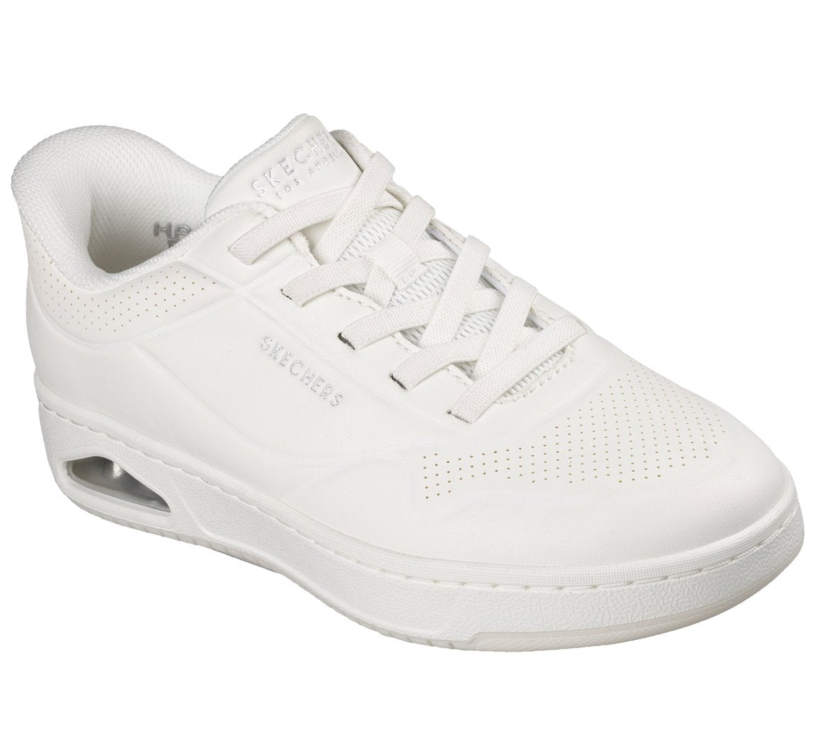 Skechers Women Slip-ins: UNO CTL - Laying Low