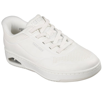 Skechers Women Slip-ins: UNO CTL - Laying Low