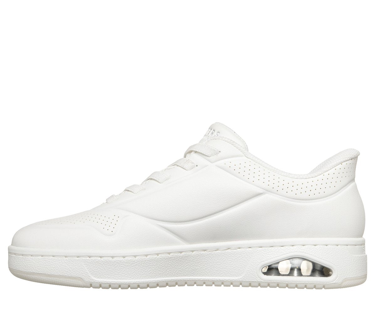 Skechers Women Slip-ins: UNO CTL - Laying Low