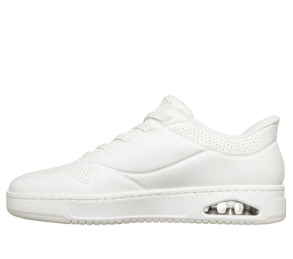Skechers Women Slip-ins: UNO CTL - Laying Low