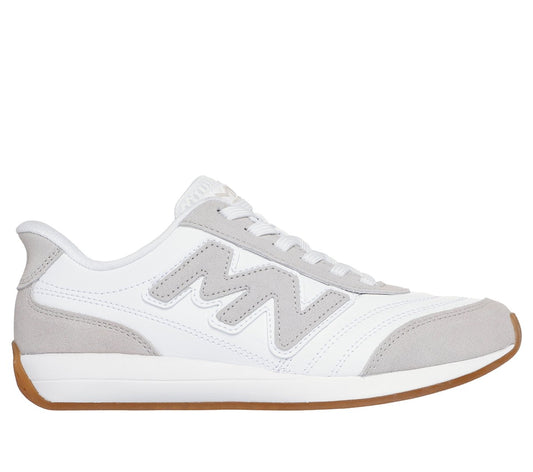 Skechers Women Slip-ins Mark Nason:Street Jogger - Driv