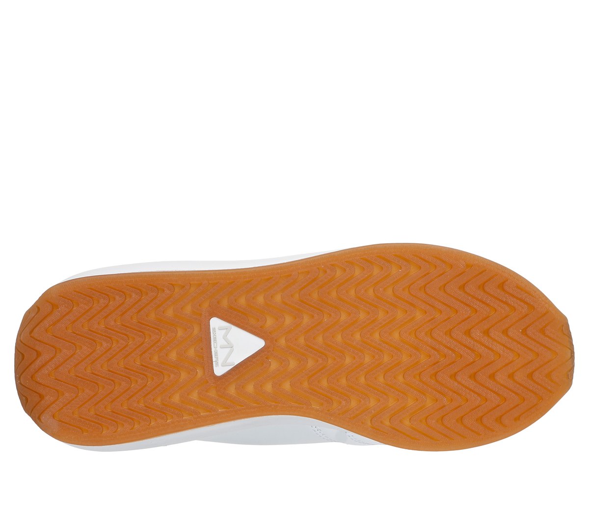 Skechers Women Slip-ins Mark Nason:Street Jogger - Driv