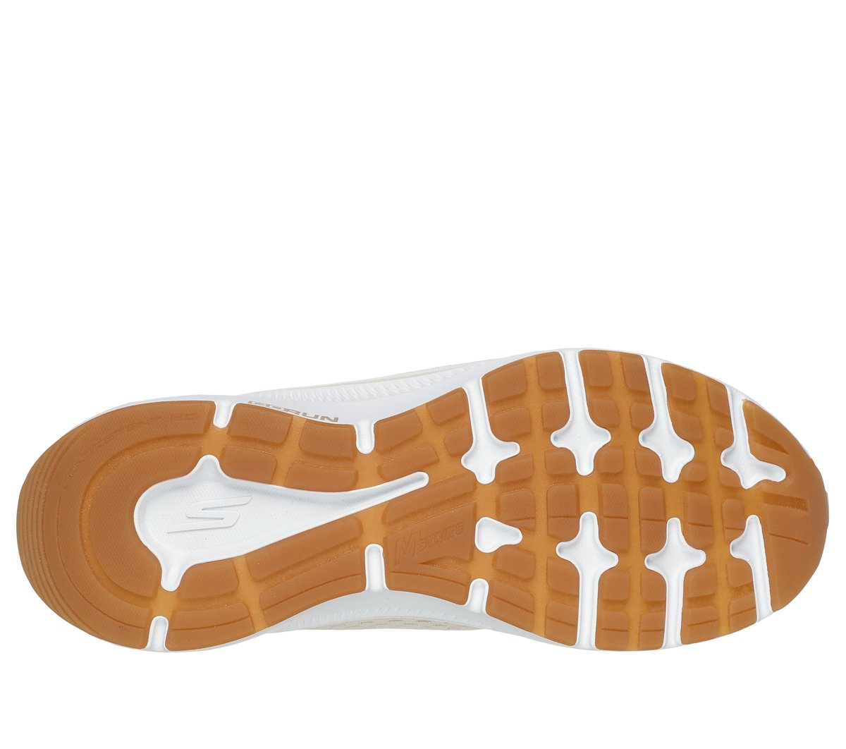 Skechers Women Slip-ins: GO RUN Consistent 2.0 - Endure