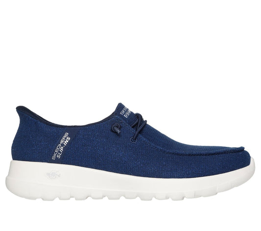 Skechers Women Slip-ins: GO WALK Joy - Estella