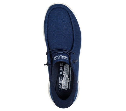 Skechers Women Slip-ins: GO WALK Joy - Estella