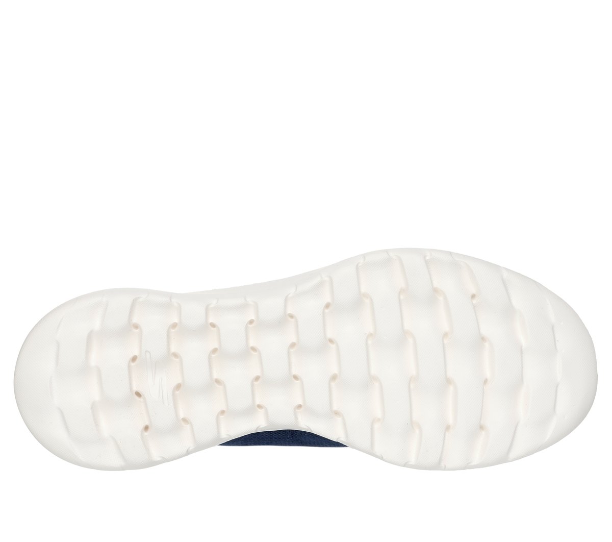 Skechers Women Slip-ins: GO WALK Joy - Estella