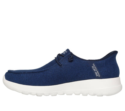 Skechers Women Slip-ins: GO WALK Joy - Estella