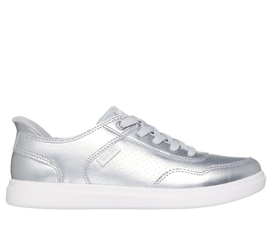 Skechers Women Slip-ins: BOBS D'Vine - So Hooked