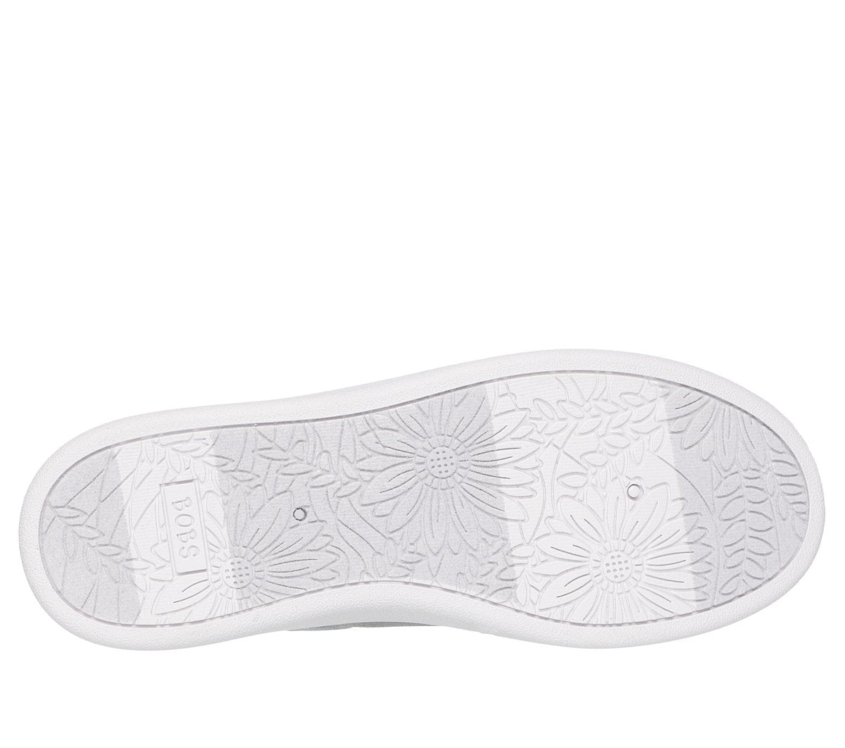 Skechers Women Slip-ins: BOBS D'Vine - So Hooked