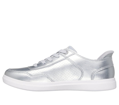 Skechers Women Slip-ins: BOBS D'Vine - So Hooked
