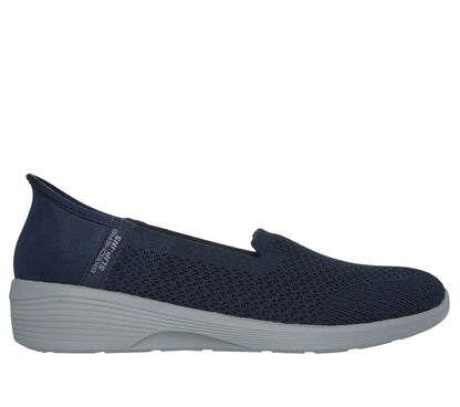 Skechers Women Slip-ins: Arya - Sweet Voice