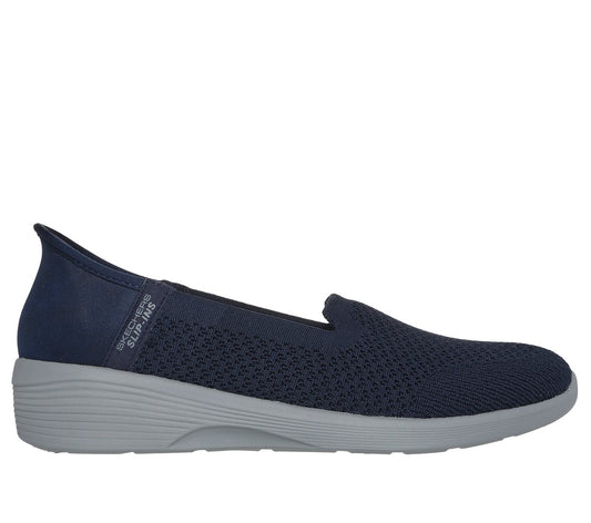 Skechers Women Slip-ins: Arya - Sweet Voice