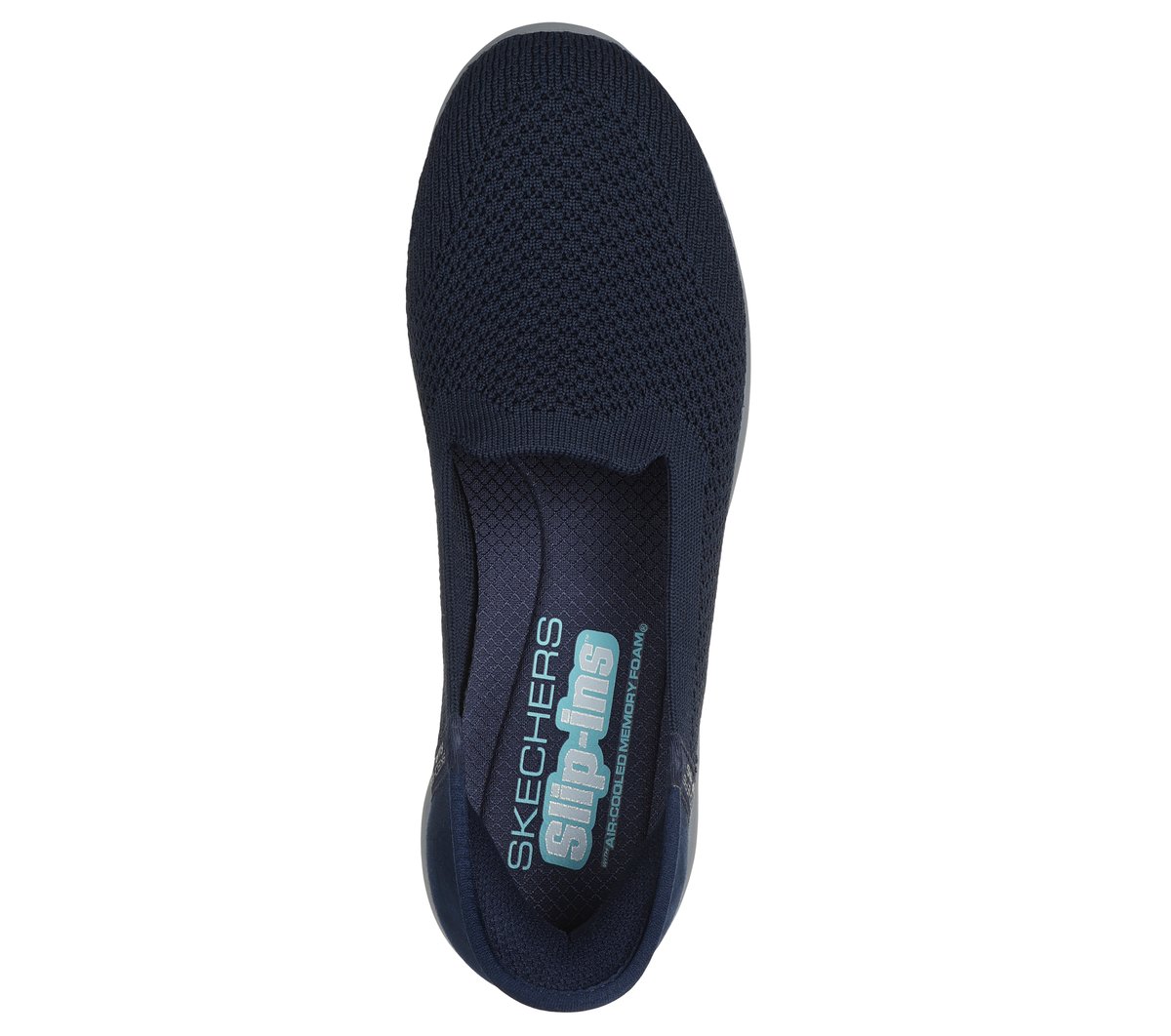 Skechers Women Slip-ins: Arya - Sweet Voice