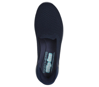 Skechers Women Slip-ins: Arya - Sweet Voice