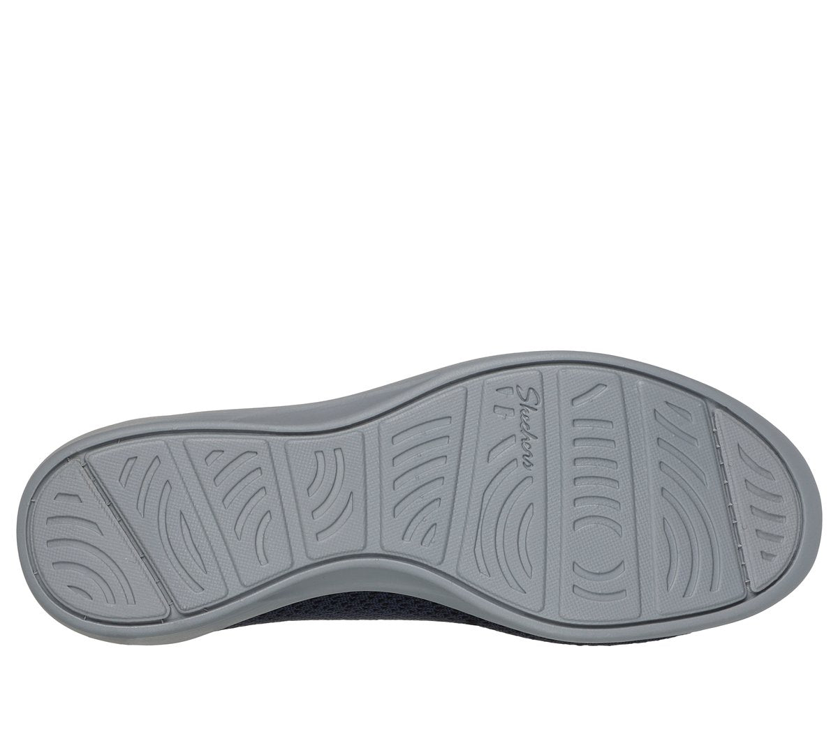 Skechers Women Slip-ins: Arya - Sweet Voice