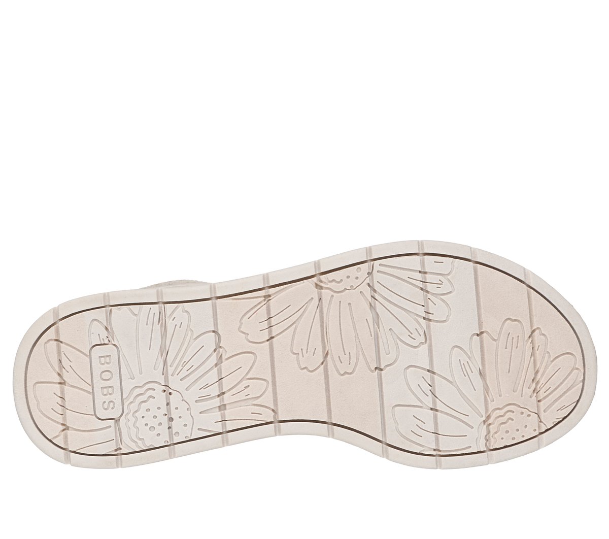 Skechers Women Slip-ins: BOBS Sun Ray - Bright Take