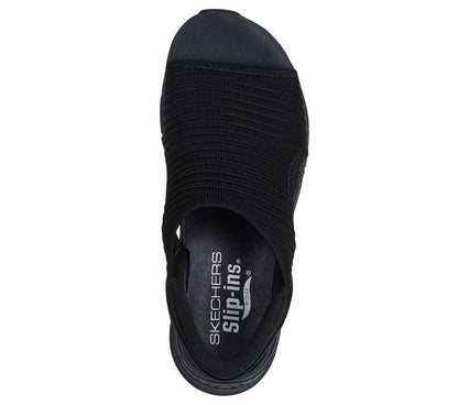 Skechers Women Slip-ins: Arch Fit - Euclid Beach