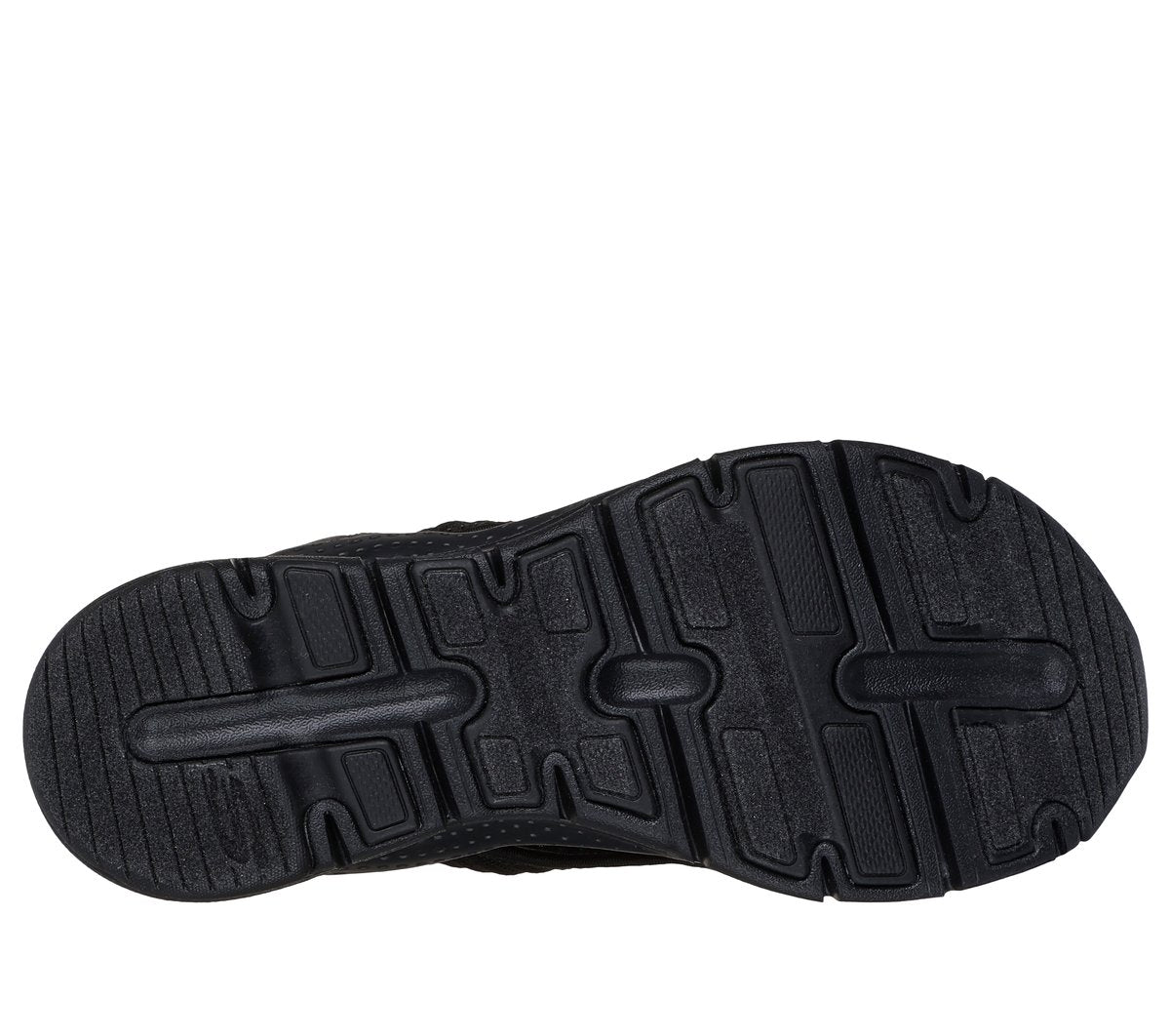 Skechers Women Slip-ins: Arch Fit - Euclid Beach