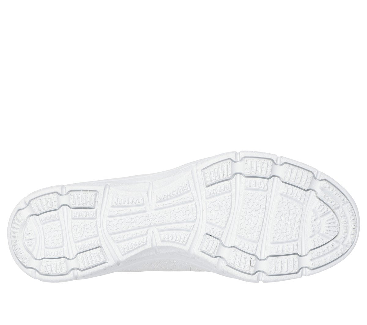 Skechers Women Slip-ins: Brilliance - Night Shift