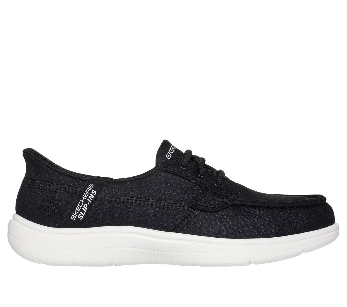Skechers Women Slip-ins: On-The-GO Flex Radiant - Brooklyn