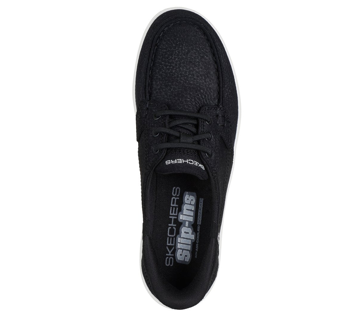Skechers Women Slip-ins: On-The-GO Flex Radiant - Brooklyn