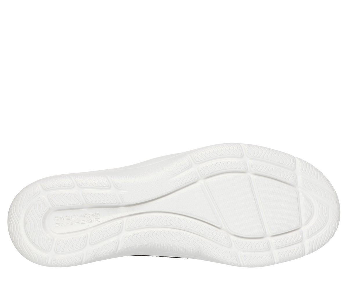 Skechers Women Slip-ins: On-The-GO Flex Radiant - Brooklyn