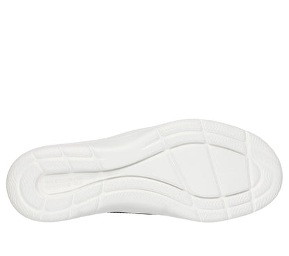 Skechers Women Slip-ins: On-The-GO Flex Radiant - Brooklyn