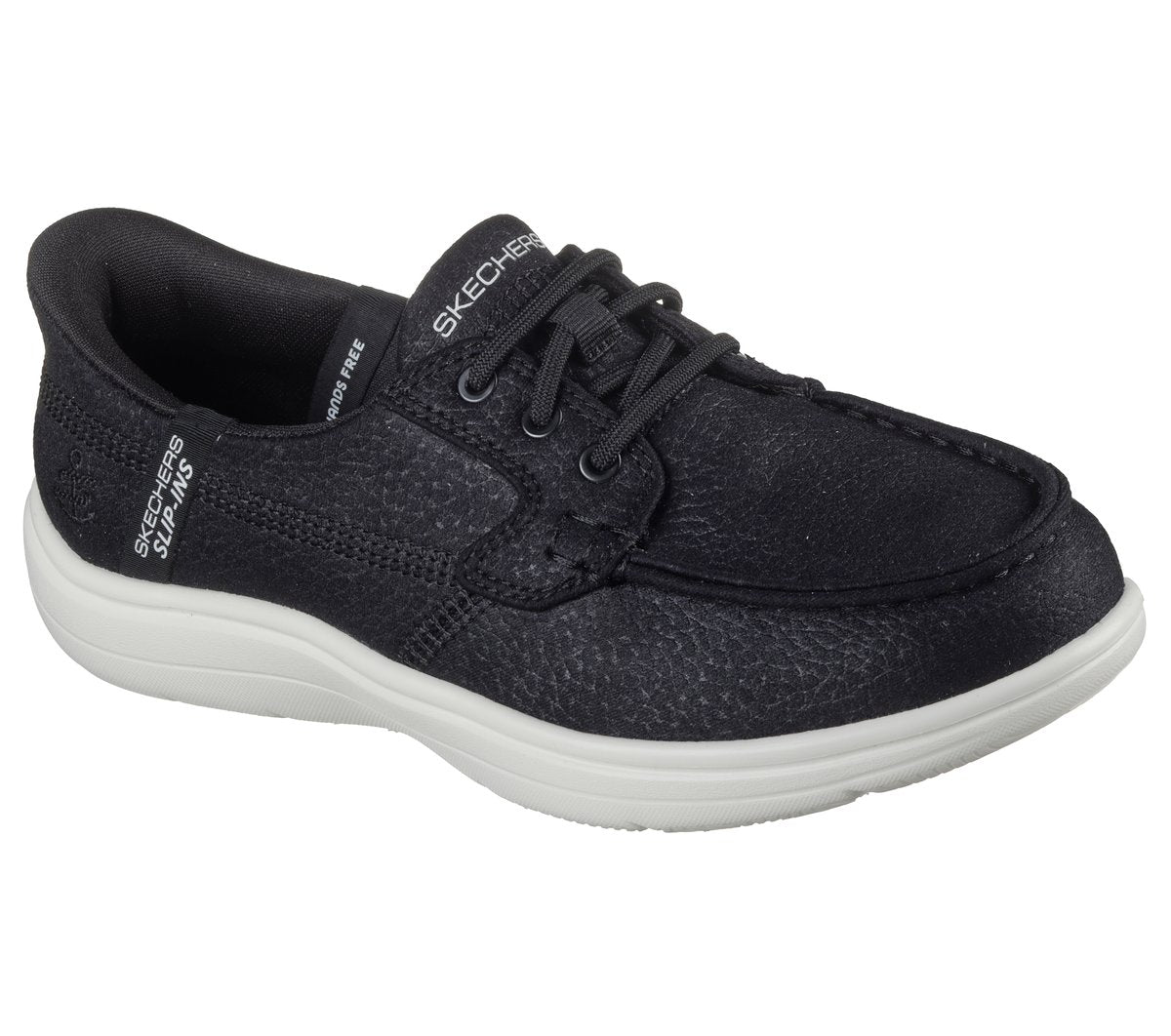 Skechers Women Slip-ins: On-The-GO Flex Radiant - Brooklyn