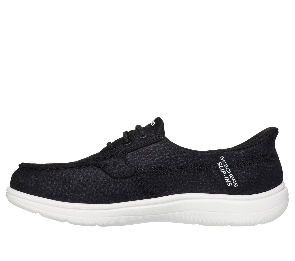 Skechers Women Slip-ins: On-The-GO Flex Radiant - Brooklyn