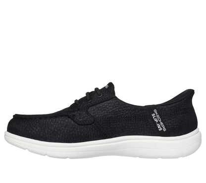 Skechers Women Slip-ins: On-The-GO Flex Radiant - Brooklyn