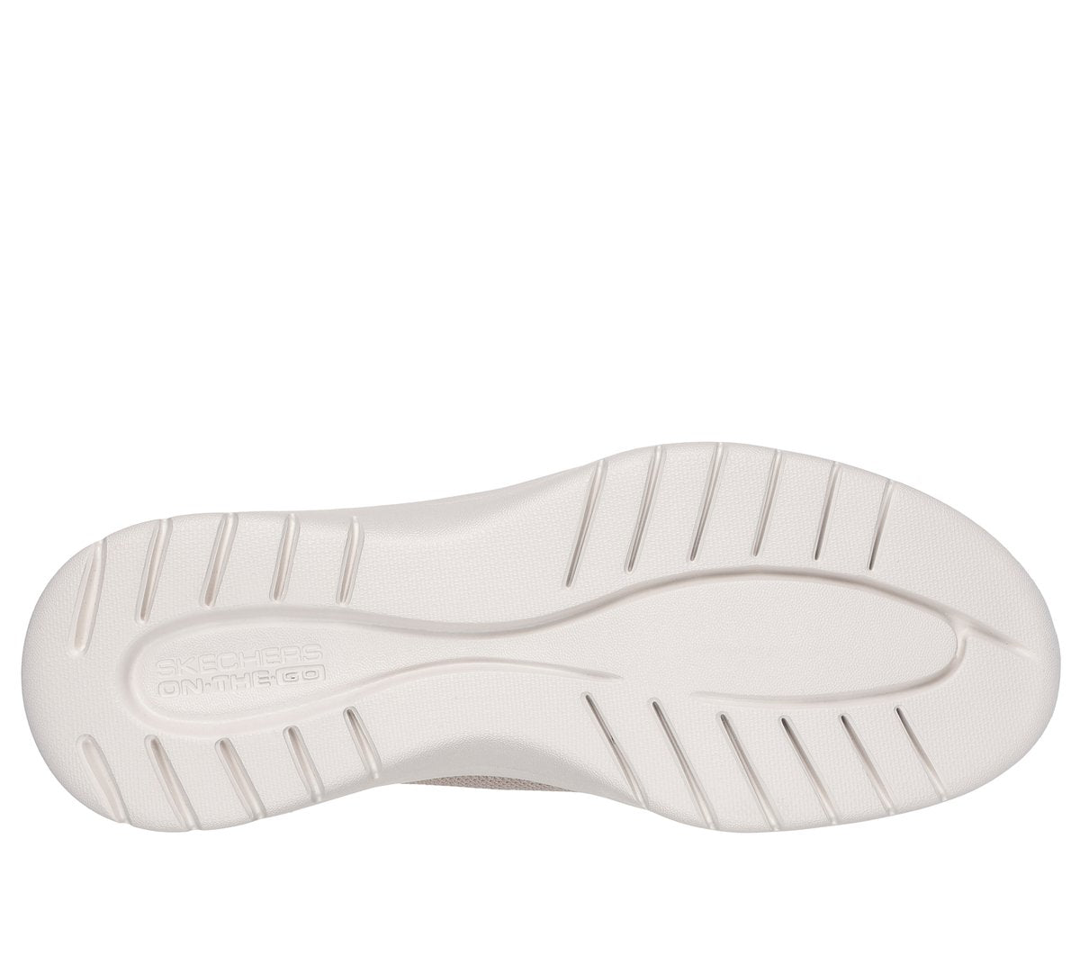 Skechers Women Slip-ins: On-The-GO Flex - Camellia