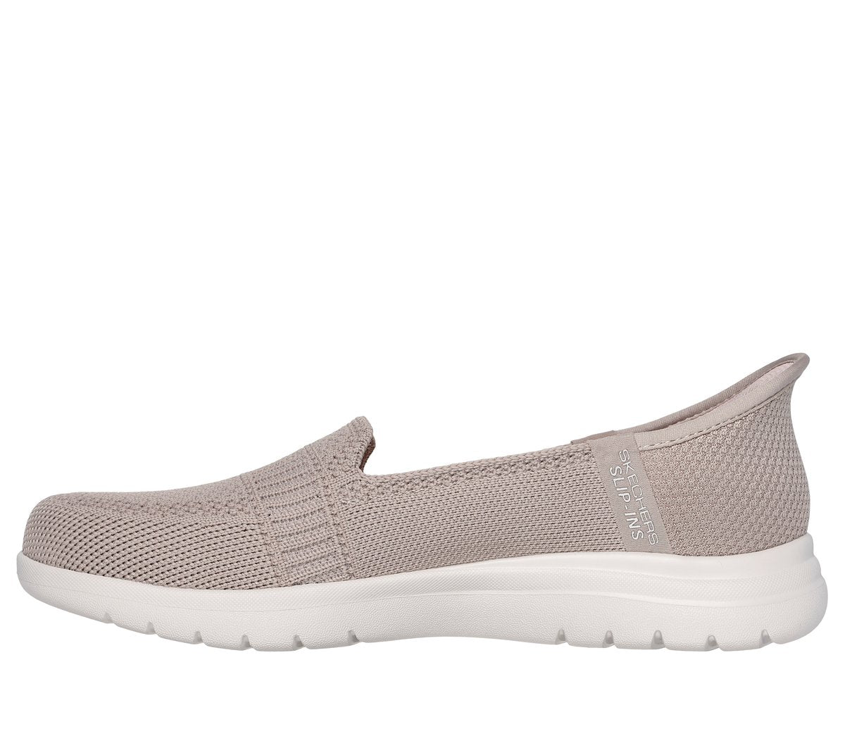 Skechers Women Slip-ins: On-The-GO Flex - Camellia