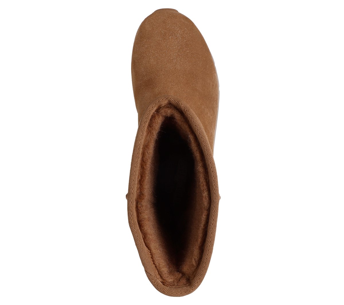 Skechers Women Slip-ins: Glide-Step Pro Boot - Cozy Mid