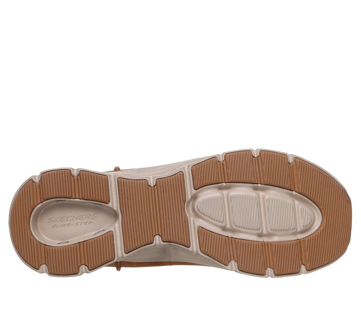 Skechers Women Slip-ins: Glide-Step Pro Boot - Cozy Mid